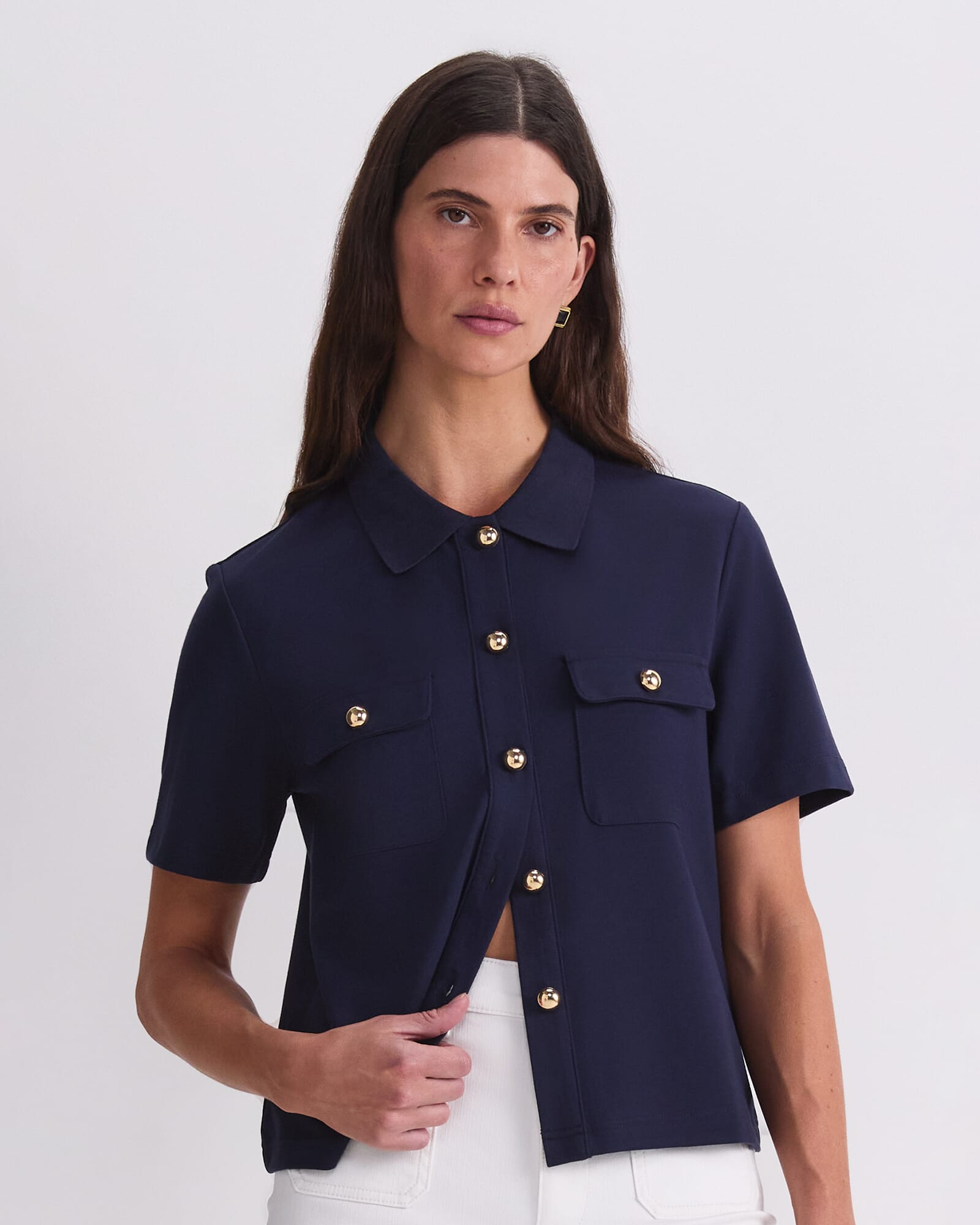 Esme Lady Shirt