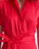 SCARLET