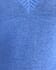 MARINE BLUE