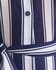 NAVY/WHITE