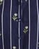 NAVY MULTI