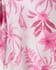 PINK/WHITE