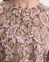 PINK MULTI