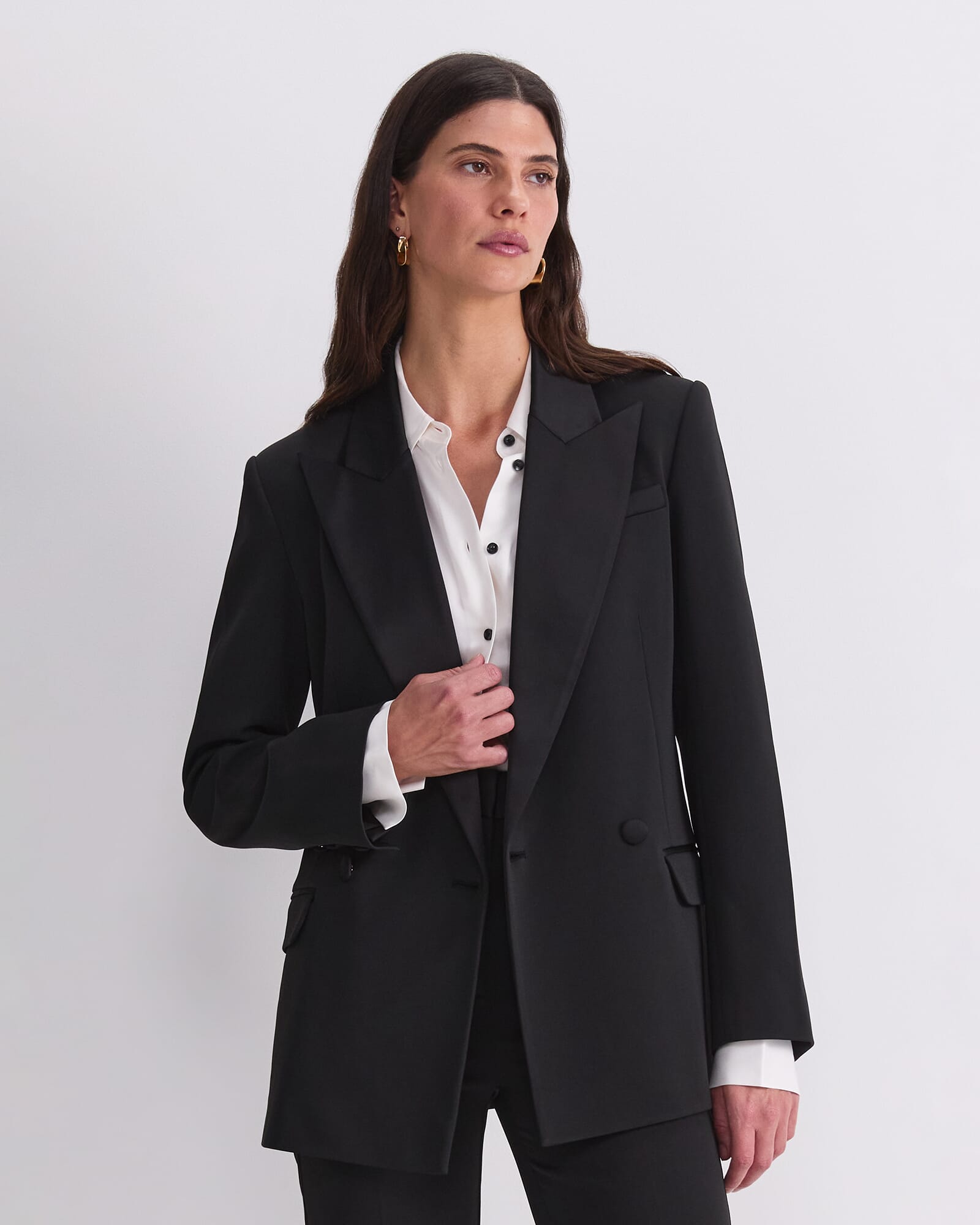 Angie Blazer