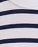 NAVY MULTI