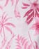 PINK/WHITE