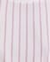 WHITE/PINK