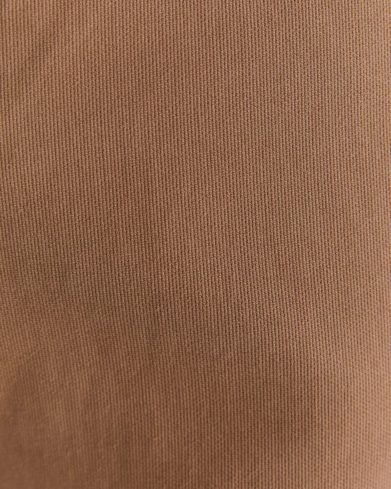 Bedford Jean in CHESTNUT