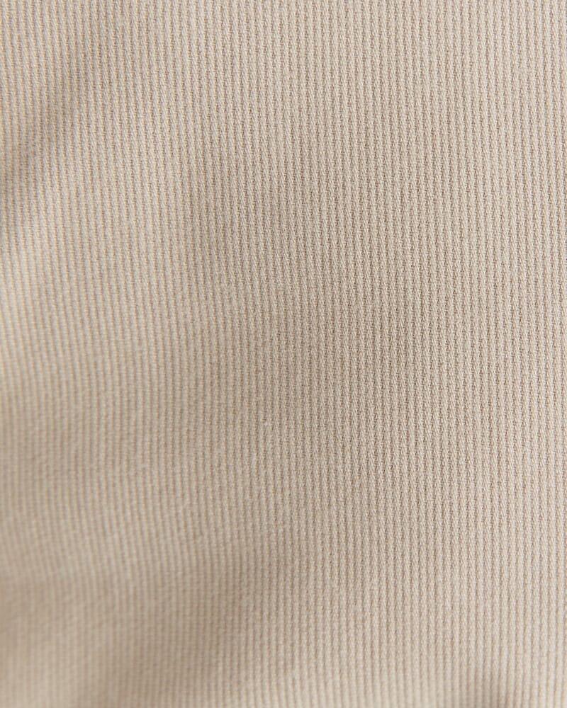 Bedford Jean in SAND