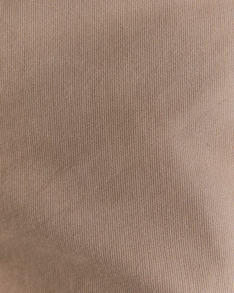 Tapered Bedford Jean in FATIGUE