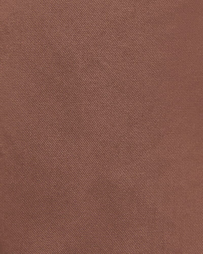 Cargo Short in CEDAR