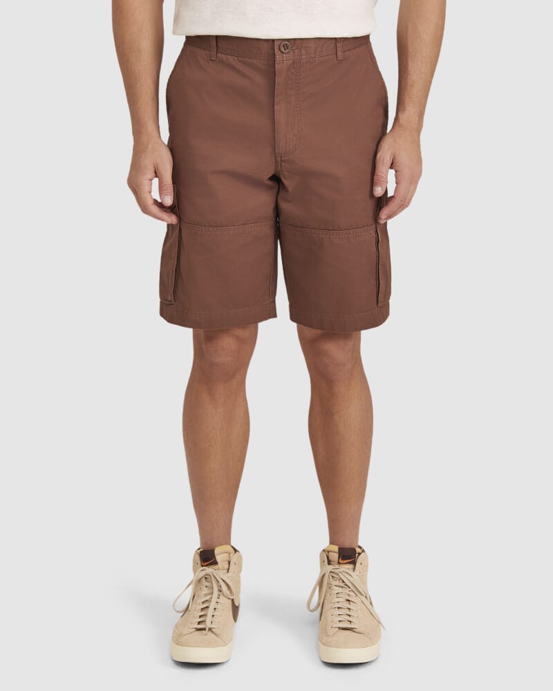 Cargo Short in CEDAR
