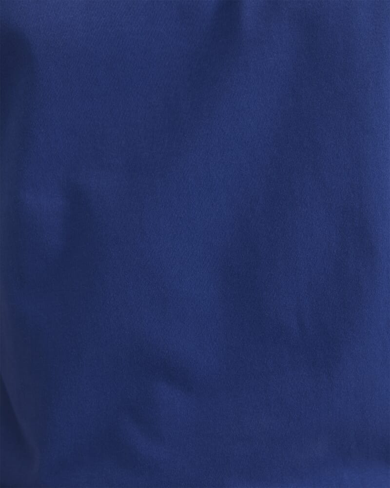 Supersoft Tee in LAPIS