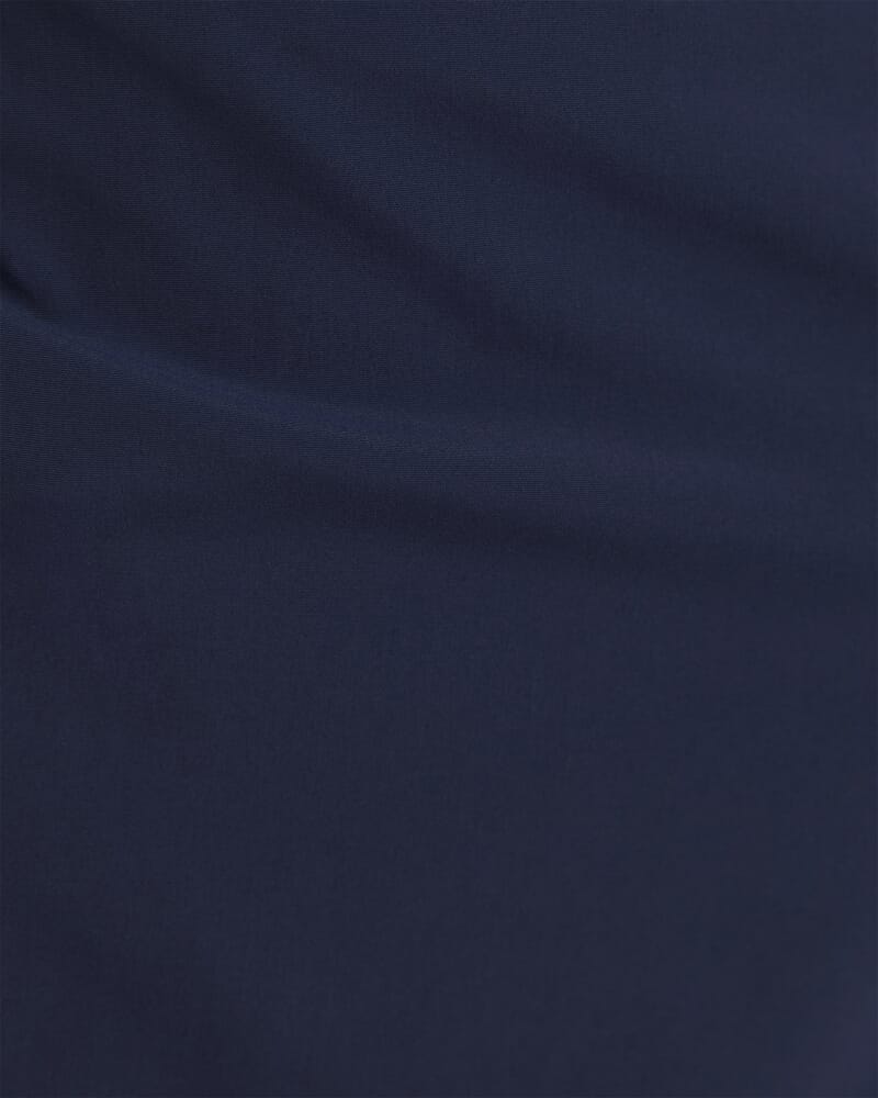 Newport Travel Short in NAVY