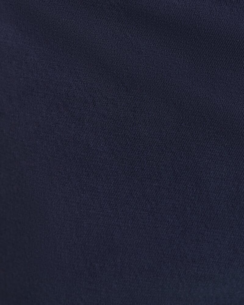 Roger Jogger in NAVY