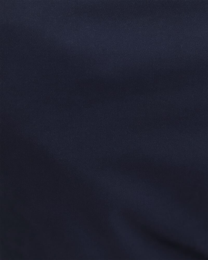 Newport Travel Pant in NAVY