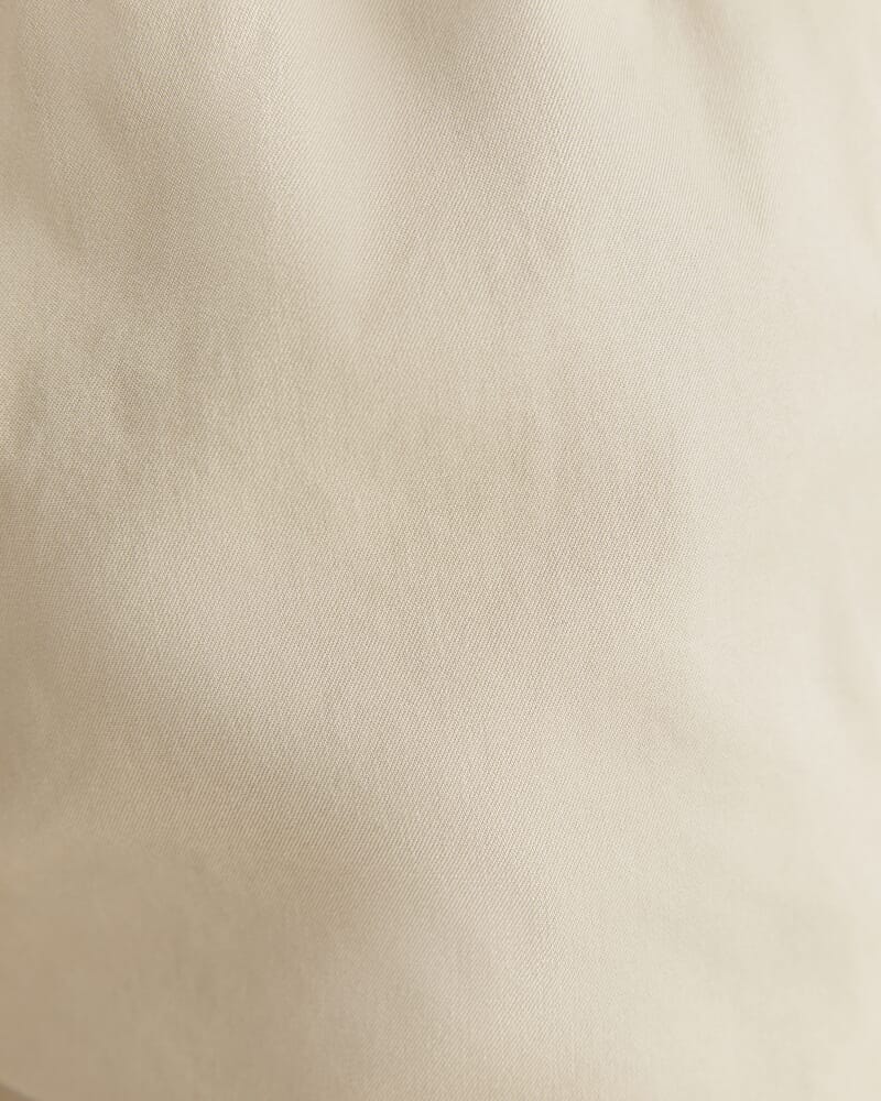 Waverly Volley Short in LIMESTONE