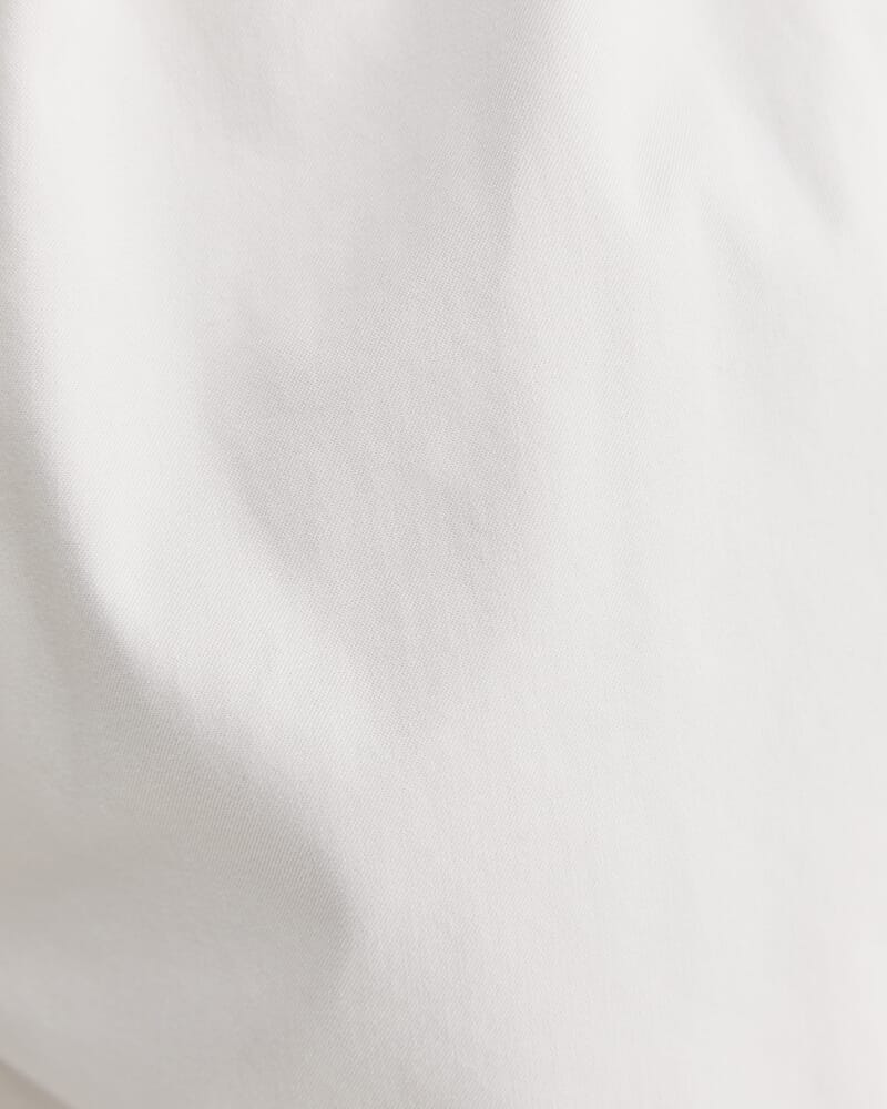 Waverly Volley Short in MILK