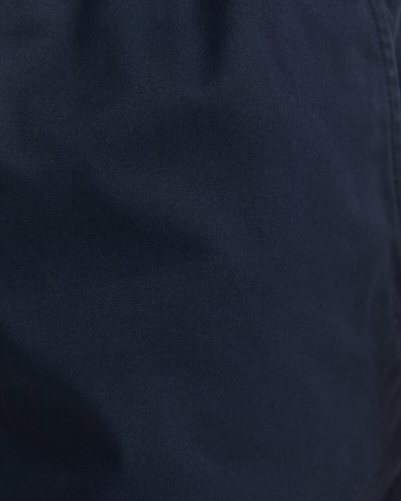 Waverly Volley Short in NAVY