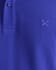 COBALT