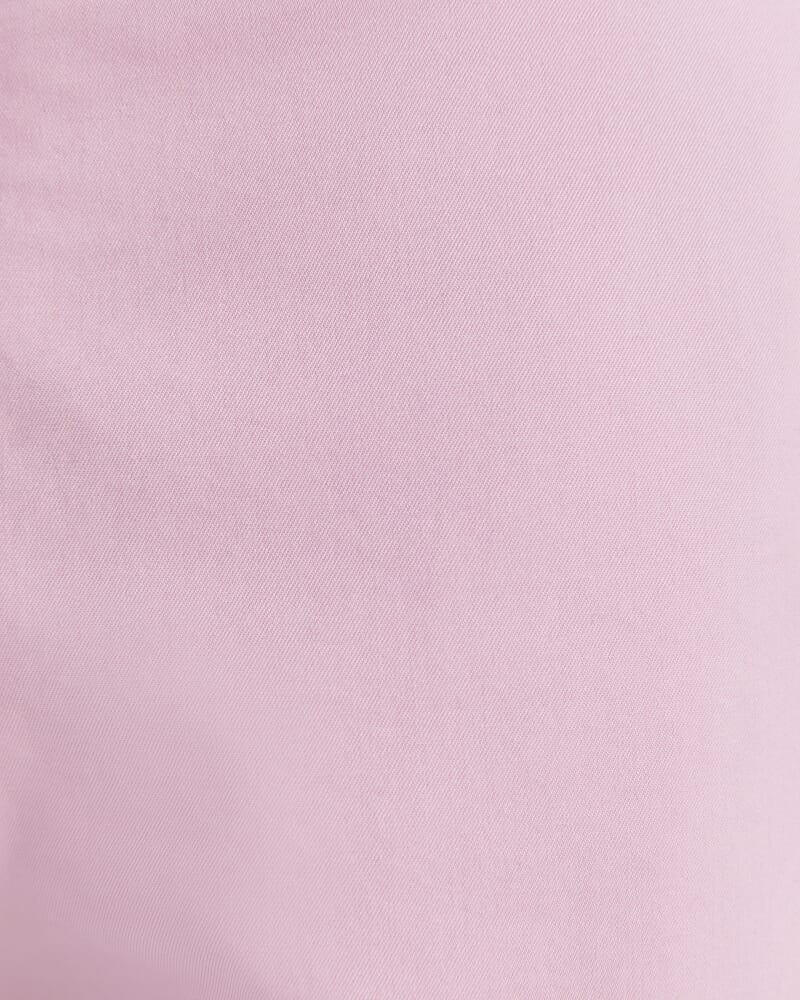 Classic Short in DUSTY PINK