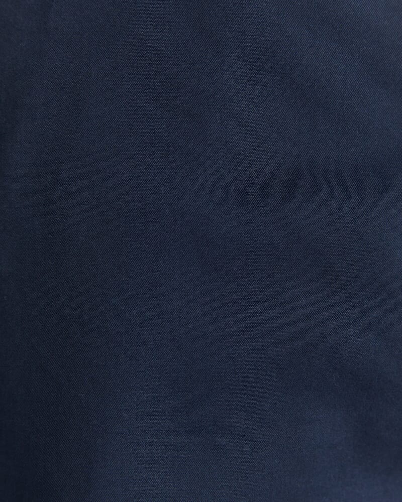 Cargo Short in FRENCH NAVY