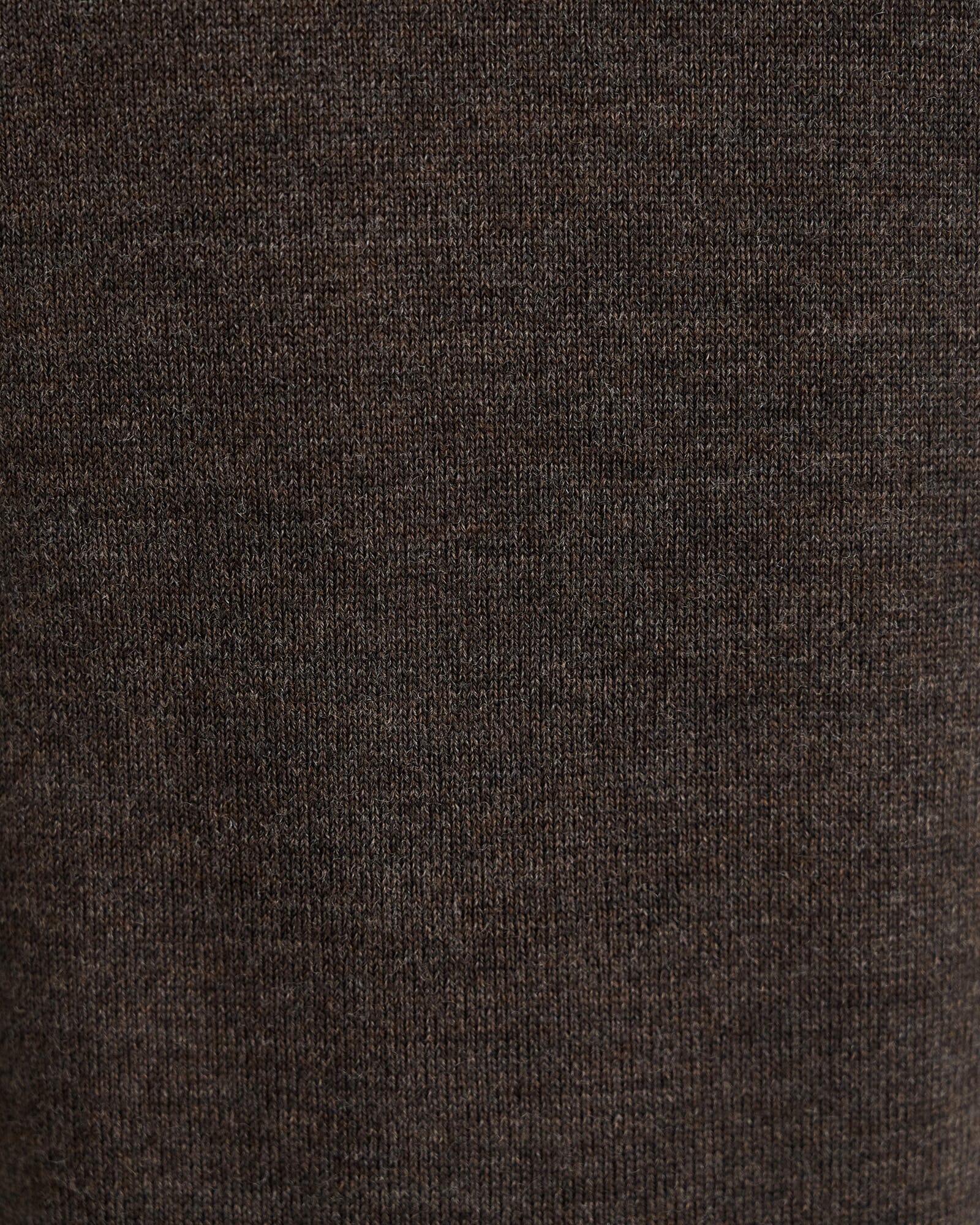 undefined | Sportscraft