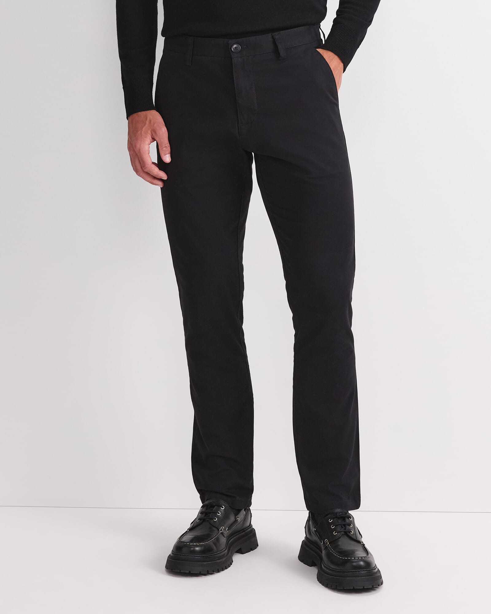 undefined | Sportscraft