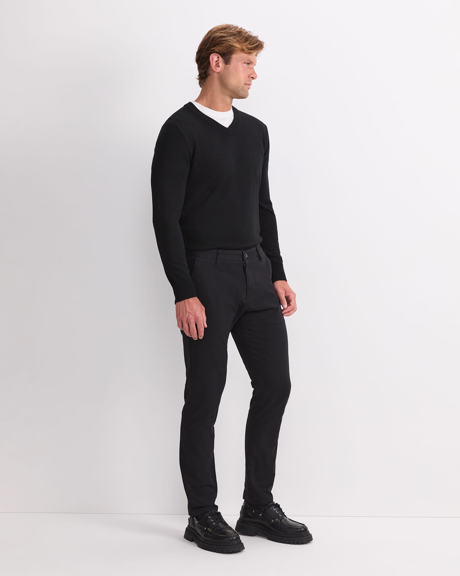 undefined | Sportscraft