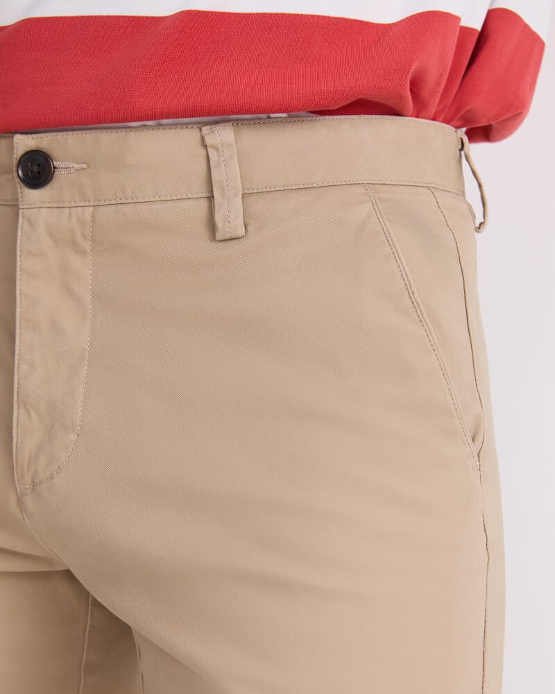 Jones Chino in LIMESTONE