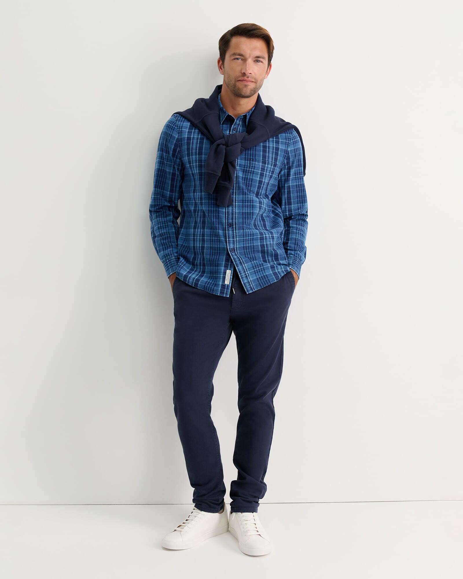 undefined | Sportscraft