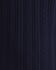 NAVY MELANGE
