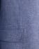 WASHED INDIGO