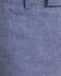 WASHED INDIGO