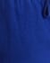 BLUE INDIGO
