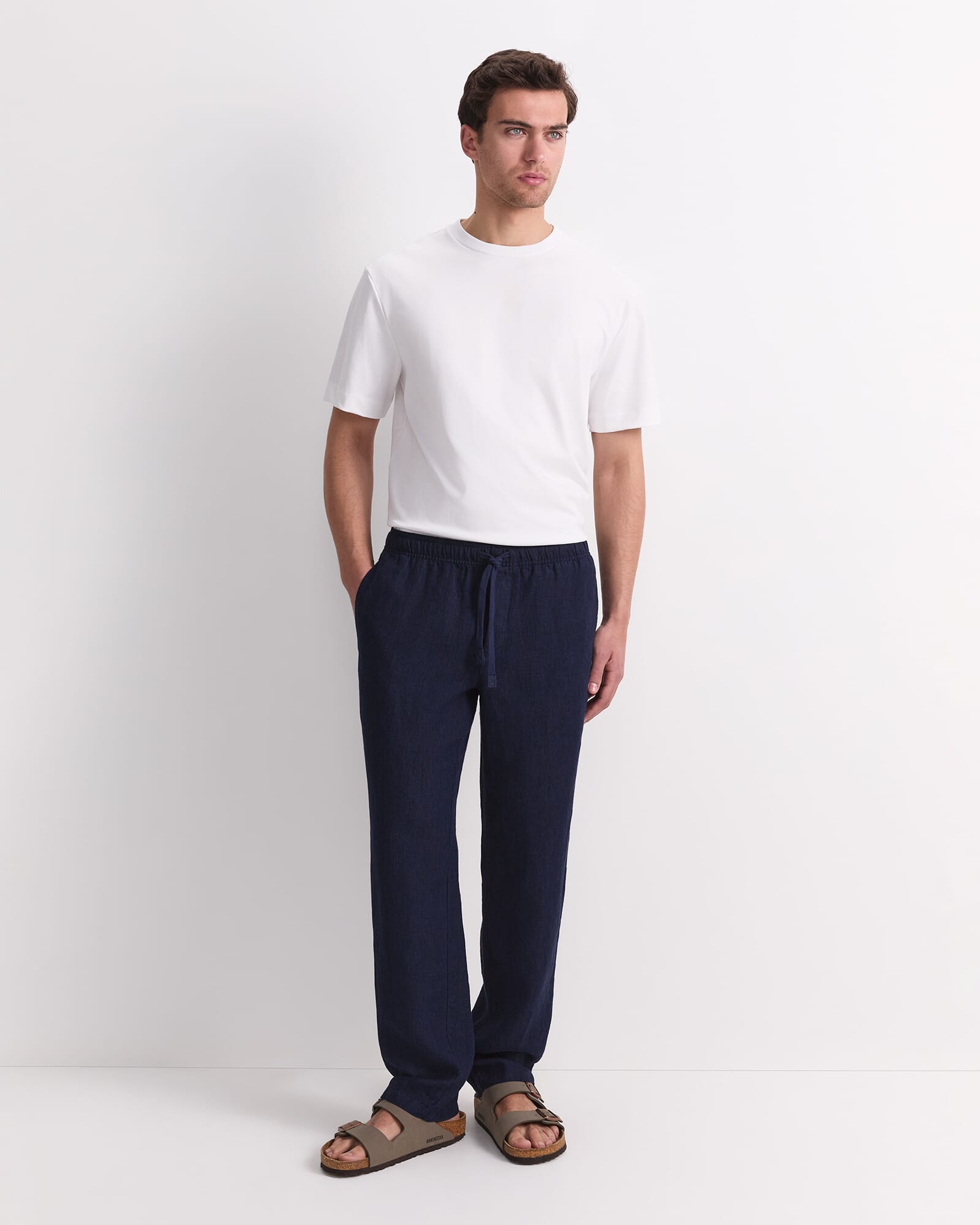 undefined | Sportscraft