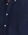 CLASSIC NAVY