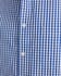 WHITE/COBALT