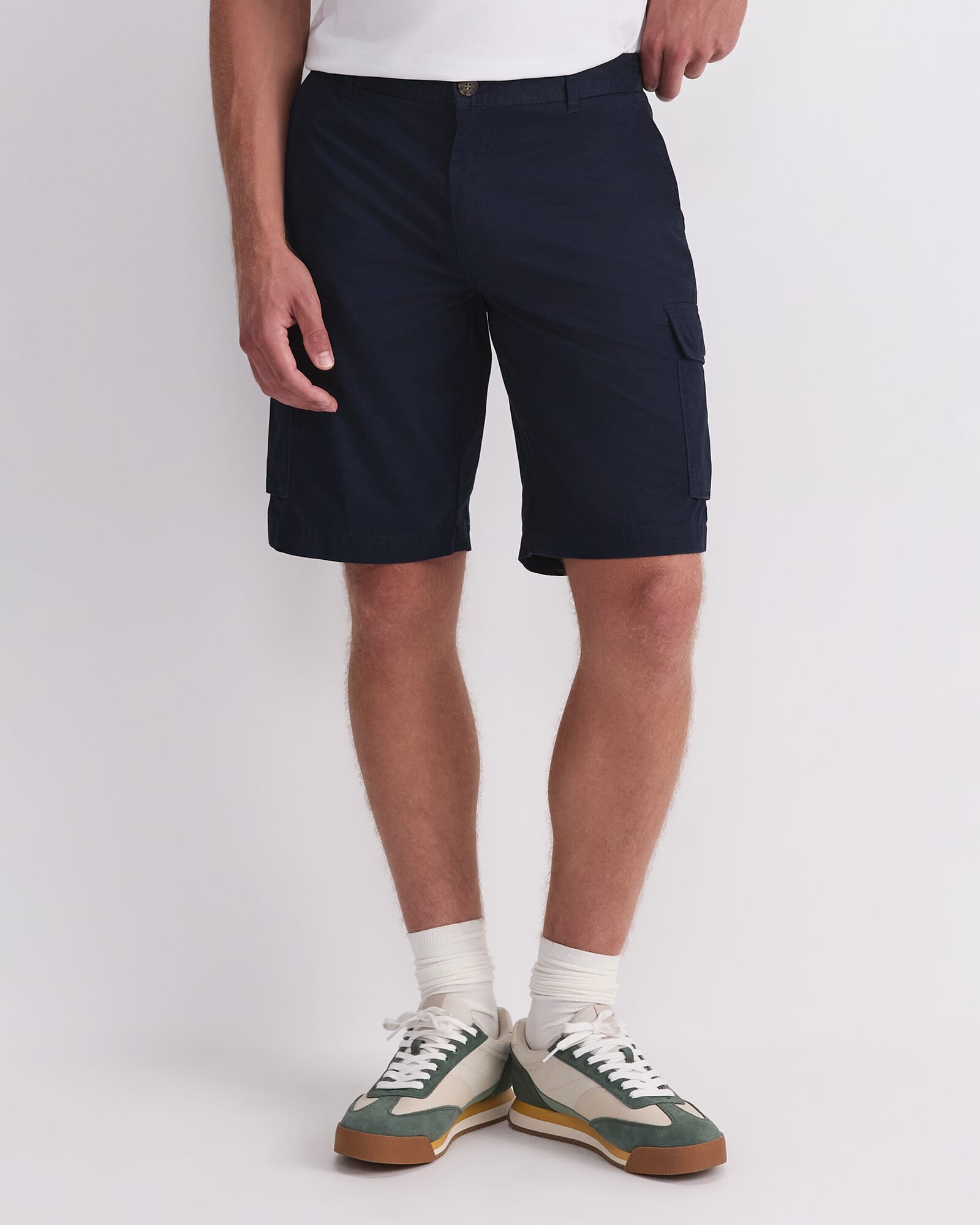 Cargo Short