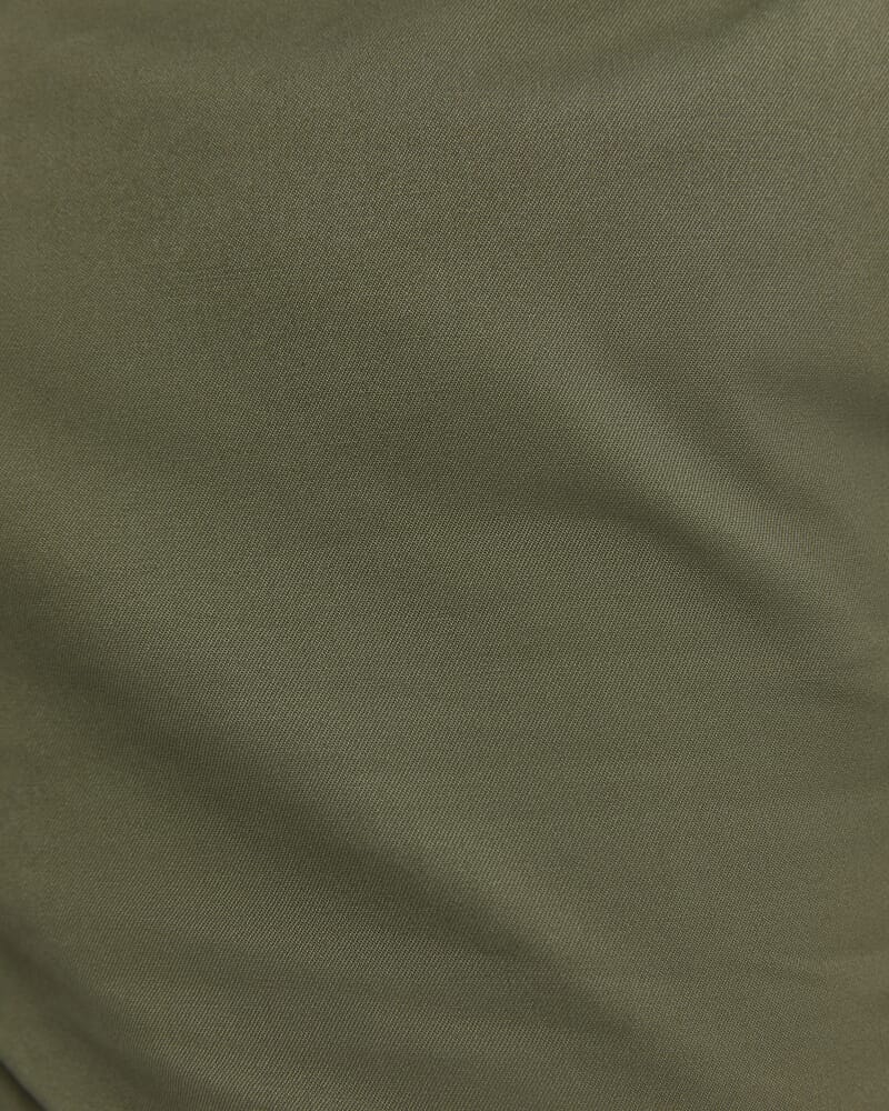 Cargo Short in KHAKI