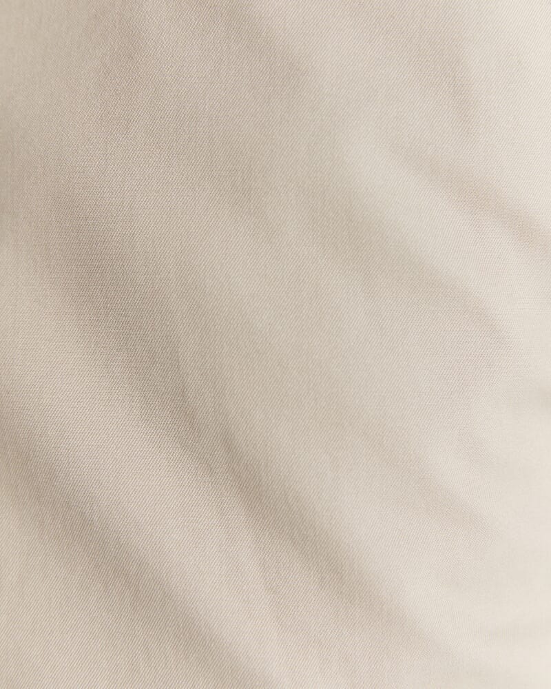 Cargo Short in LIMESTONE