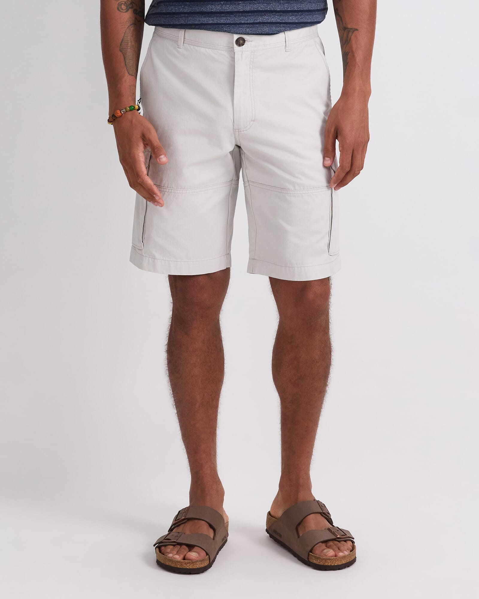 Cargo Short