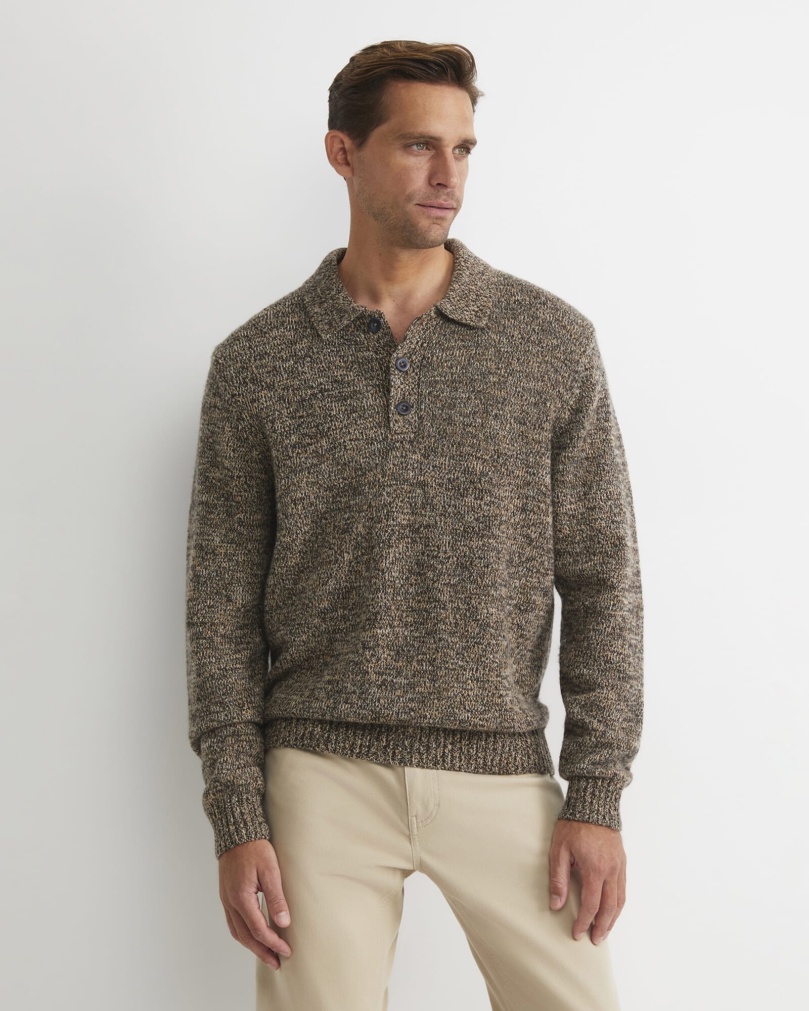 undefined | Sportscraft