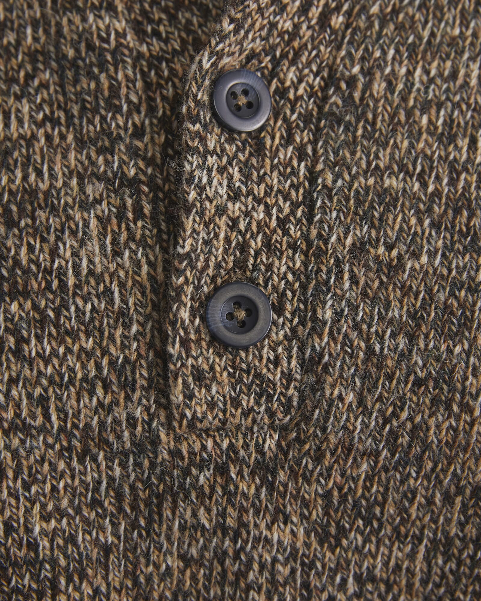 undefined | Sportscraft