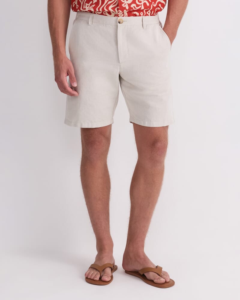 Otis Short in STRING