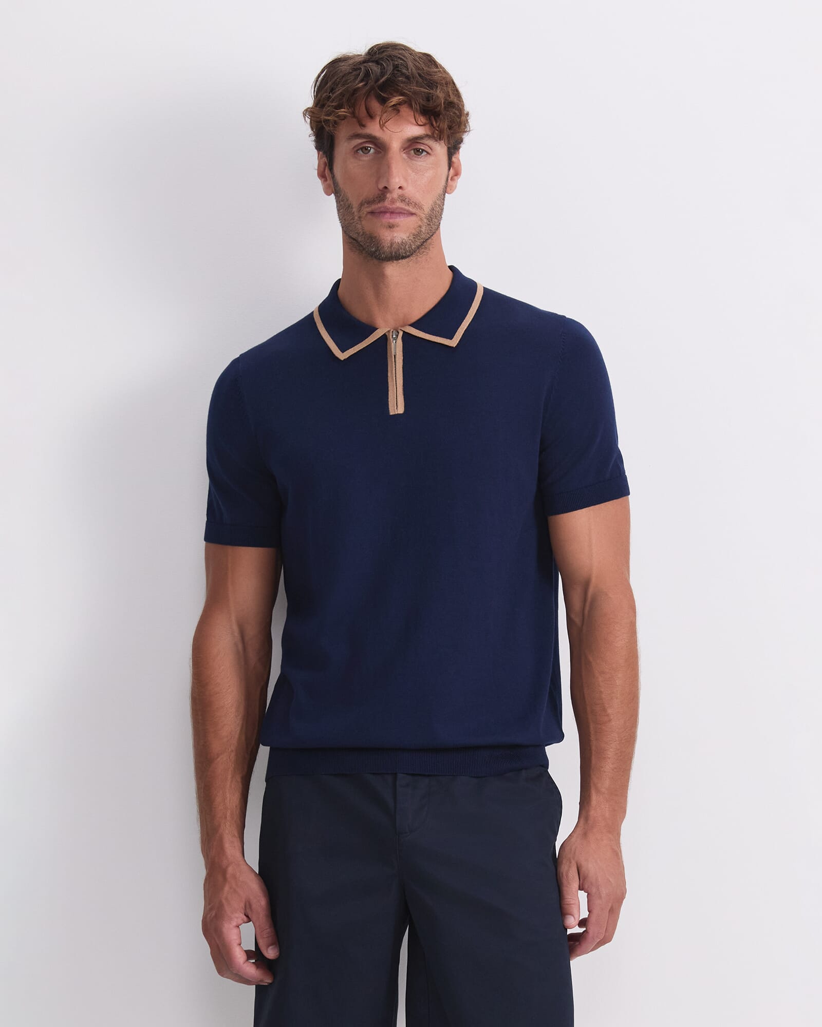undefined | Sportscraft