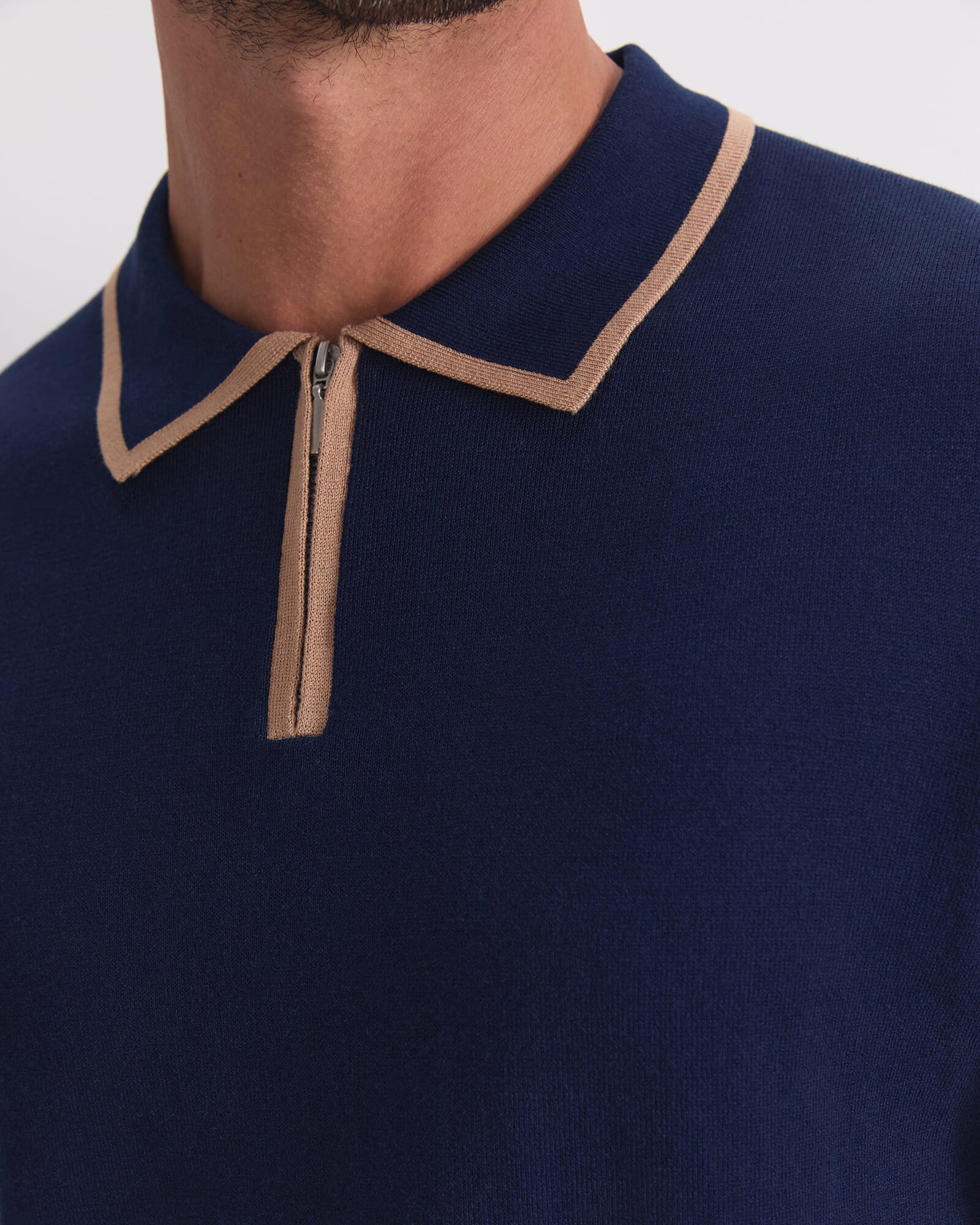 undefined | Sportscraft