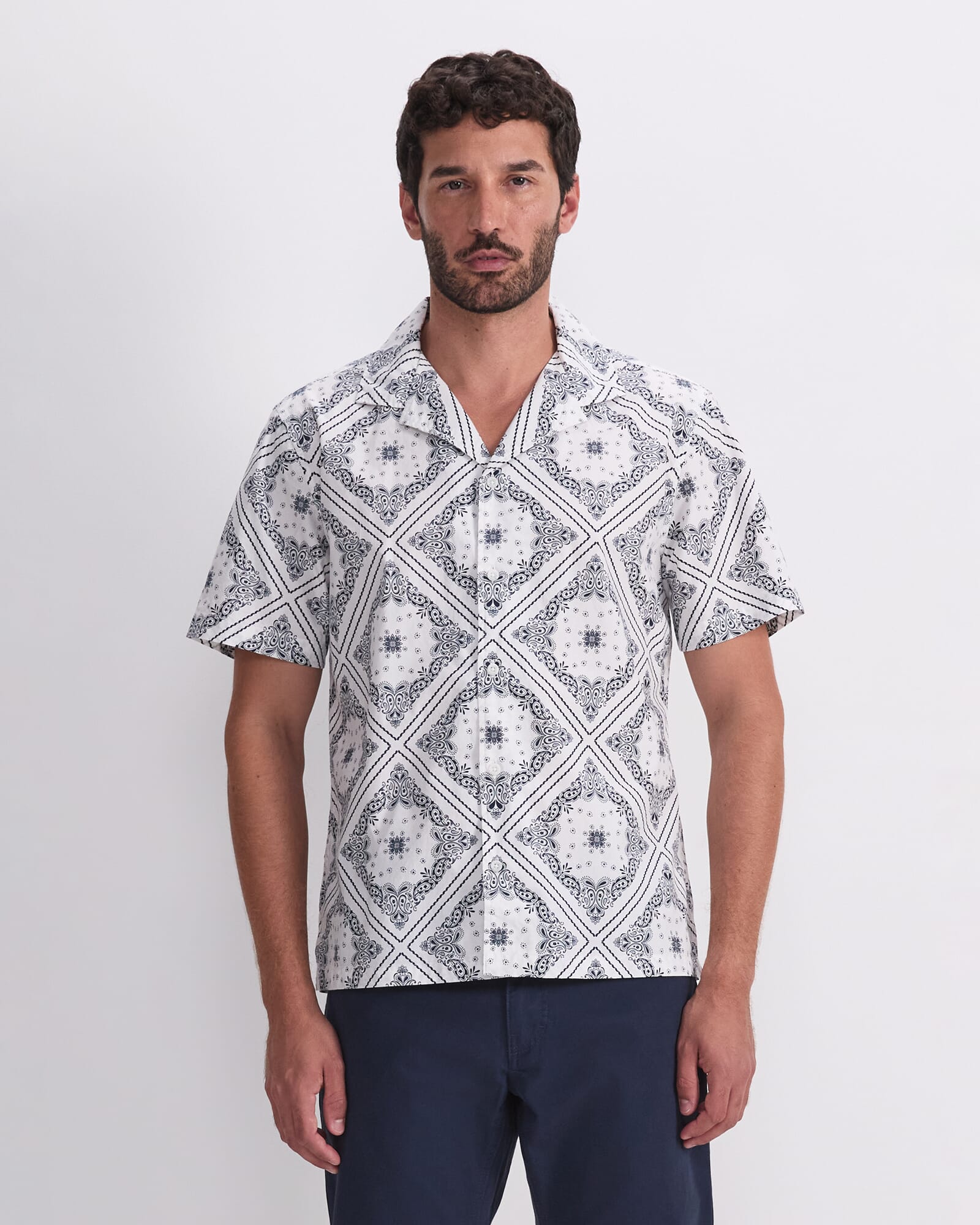 undefined | Sportscraft