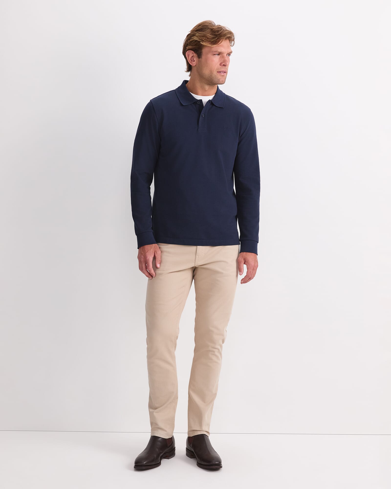 undefined | Sportscraft
