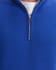 COBALT